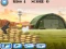 لعبة Trigger Master على الانترنت