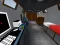لعبة The Room That Look Familiar على الانترنت
