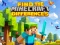 لعبة Find The Differences: Minecraft على الانترنت