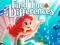 لعبة Find The Differences: Little Mermaid على الانترنت