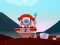 لعبة Mars Jump على الانترنت