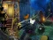 لعبة Save The Falling Bear على الانترنت