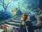 لعبة Phantom Trails على الانترنت