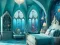 لعبة Mermaid's Treasure Escape على الانترنت