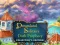 لعبة Dreamland Solitaire: Dark Prophecy Collector's Edition على الانترنت