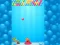 لعبة Bubble Shooter على الانترنت