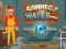 لعبة Connect The Water Pipes على الانترنت