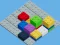 لعبة Block Sort Puzzle على الانترنت