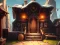 لعبة Gremlin Grove Escape على الانترنت