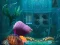 لعبة Swinging Goose Escape على الانترنت