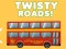 لعبة Twisty Roads! على الانترنت