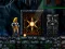 لعبة ZIMA Temple of Souls على الانترنت