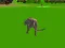 لعبة Cougar Simulator - Big Cats على الانترنت