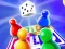 لعبة Ludo World على الانترنت