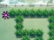 لعبة Grass Cutter 2 على الانترنت