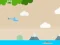 لعبة Sky Collectors على الانترنت