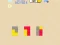 لعبة Logic Blocks على الانترنت