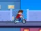 لعبة Roblox Climb Motor على الانترنت