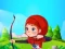 لعبة Shoot Your Target على الانترنت