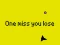 لعبة One Miss And You Lose على الانترنت