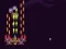 لعبة Galaxy Force على الانترنت