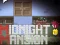 لعبة Midnight Mansion على الانترنت