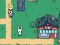 لعبة Bunny Farm على الانترنت