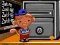 لعبة Monkey Go Happy 940 على الانترنت
