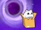 لعبة Kitten Never Dies على الانترنت