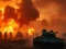لعبة Delta Force Airborne على الانترنت