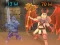 لعبة Immortal: Dark Slayer على الانترنت