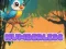 لعبة Numberless 2 على الانترنت