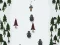 لعبة Rocky Slopes على الانترنت