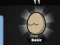 لعبة Egg Hatcher على الانترنت