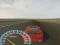 لعبة Red Car F8 Racetrack على الانترنت