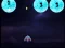 لعبة Space Shooter 2D على الانترنت