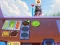 لعبة Marmot Diner Dash على الانترنت