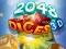 لعبة Dices 2048 3D على الانترنت