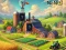لعبة Farm Match على الانترنت