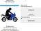 لعبة Motorbike Clicker على الانترنت