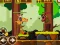 لعبة Wings Of The Viking على الانترنت