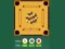 لعبة Carrom Masters على الانترنت
