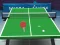 لعبة Table Tennis Open على الانترنت