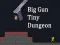 لعبة Big Gun Tiny Dungeon على الانترنت