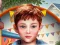 لعبة Gift Hunt على الانترنت