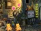 لعبة Delightful Rat Escape على الانترنت
