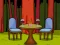 لعبة Rescue The Cowgirl From Underworld على الانترنت