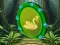 لعبة Trapped Swan Queen Escape على الانترنت