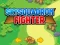 لعبة Sky Squadron Fighter على الانترنت