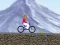 لعبة Bike Dash Speed & Balance Race على الانترنت